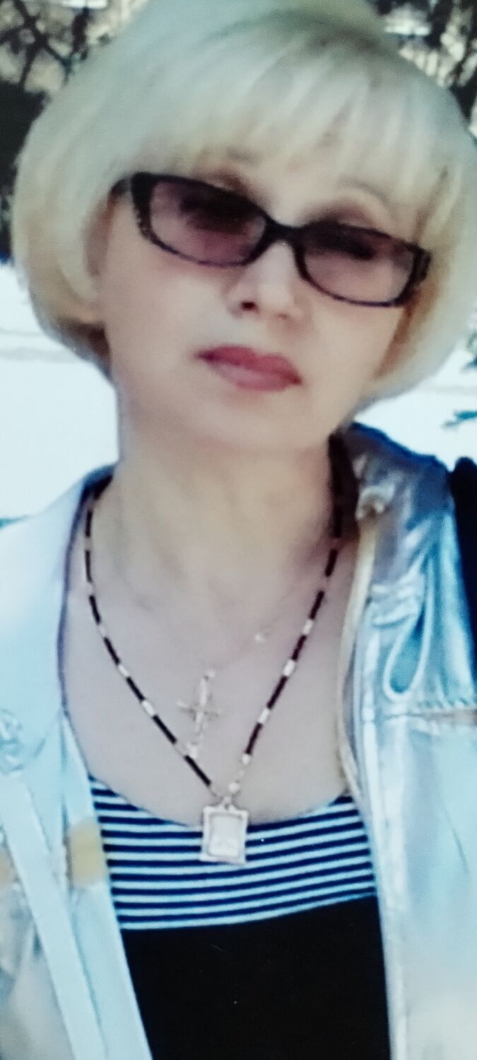 ���� 53314617 ������� �����, 57 ���, ���� ���������� � �����������