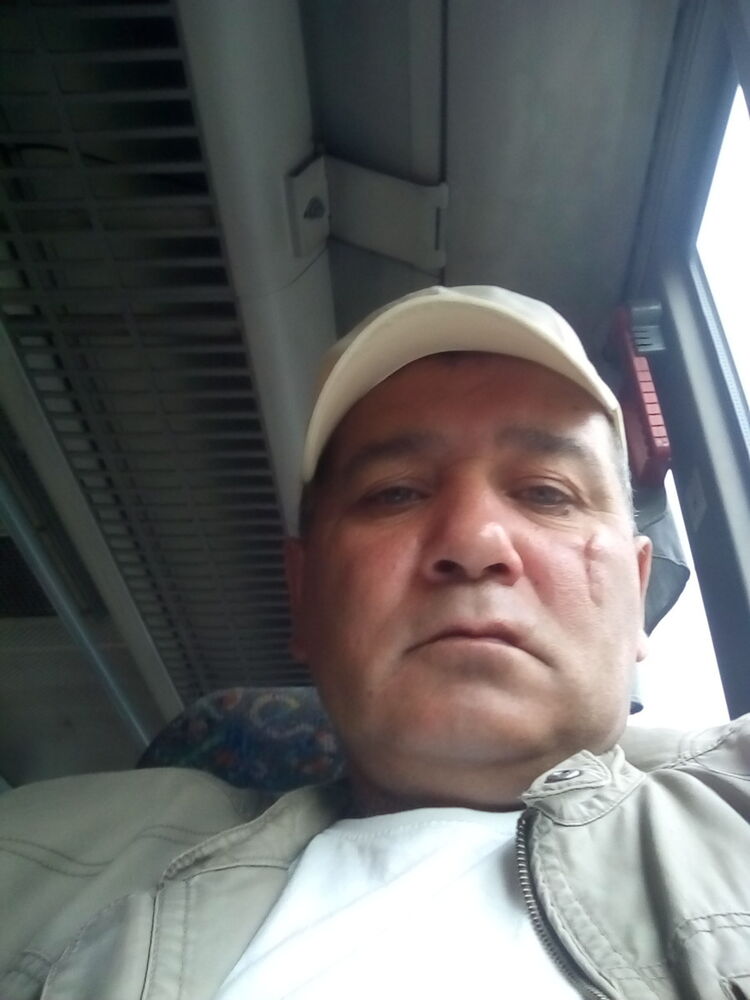  ,   , 55 ,   ,   , c 