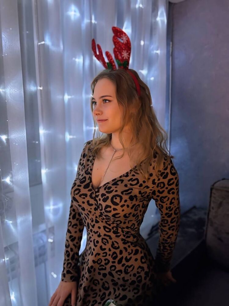 ���������� �������-����������, ���� ������� �������, 25 ���, ������������ ��� ������, ����� � ���������