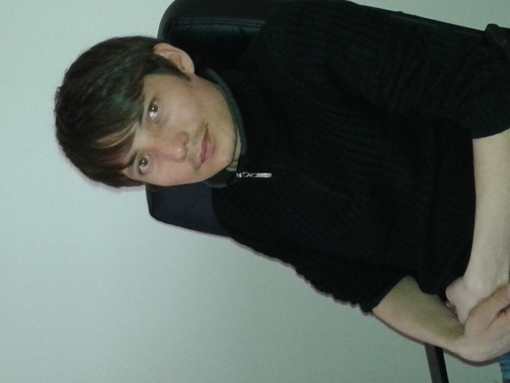  ,   , 39 ,   