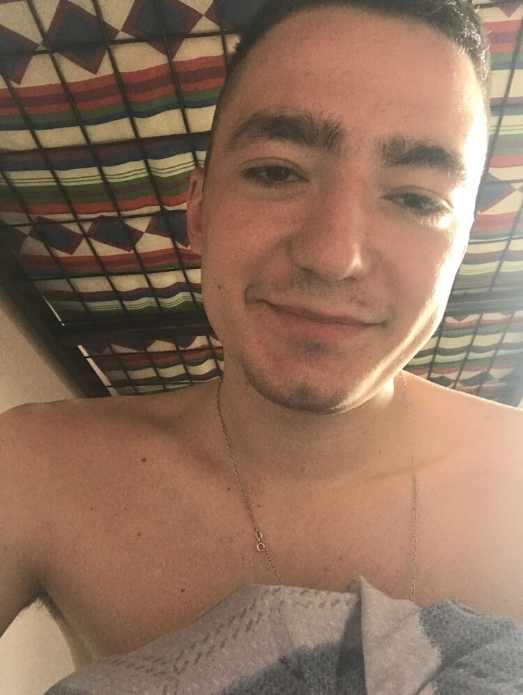 ���������� �����������, ���� ������� ����, 26 ���, ������������ ��� ������, ����� � ���������