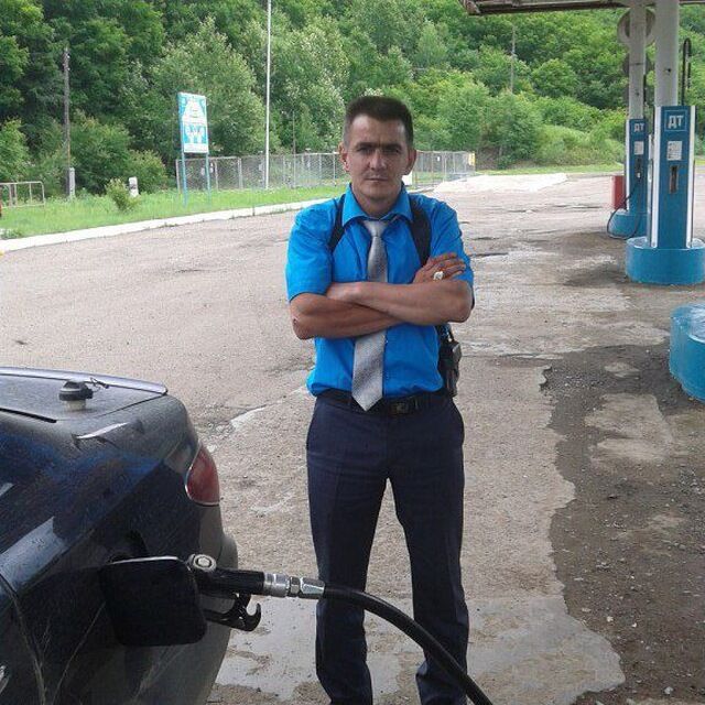 ���� 52442367 ������� �������, 44 ����, ���� ���������� � ���������