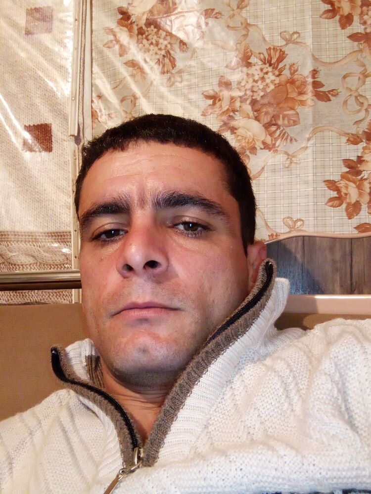 ���� 38867297 ������� ������, 30 ���, ���� ���������� � �������