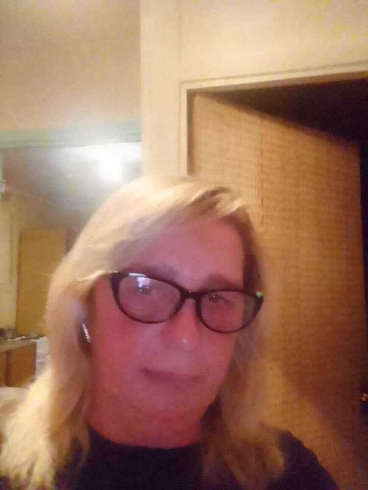 ���� 42240857 ������� �������, 48 ���, ���� ���������� � ������