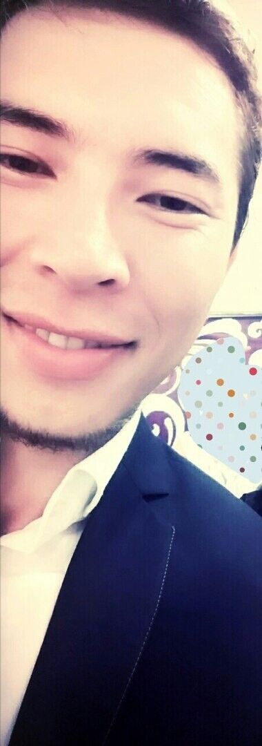  ,   , 33 ,  