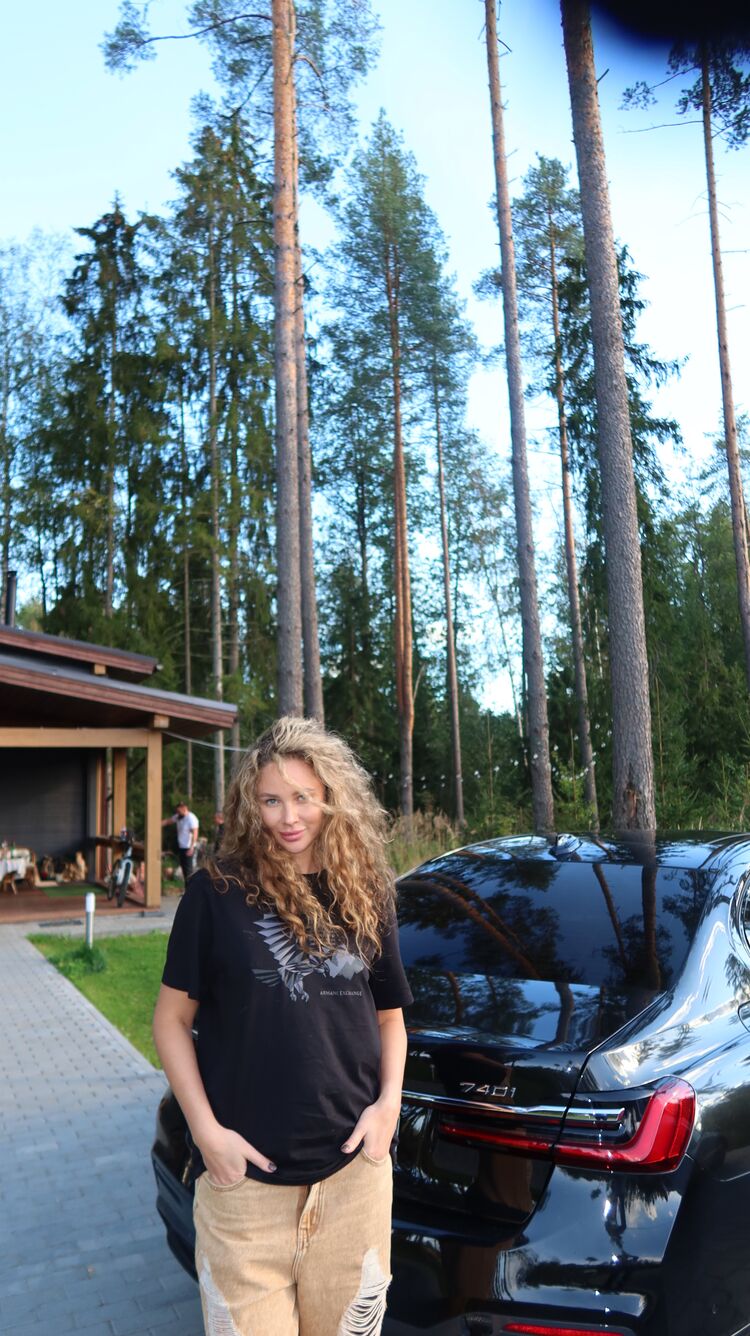 ���������� ������, ���� ������� ����, 24 ����, ������������ ��� ������, ����� � ���������