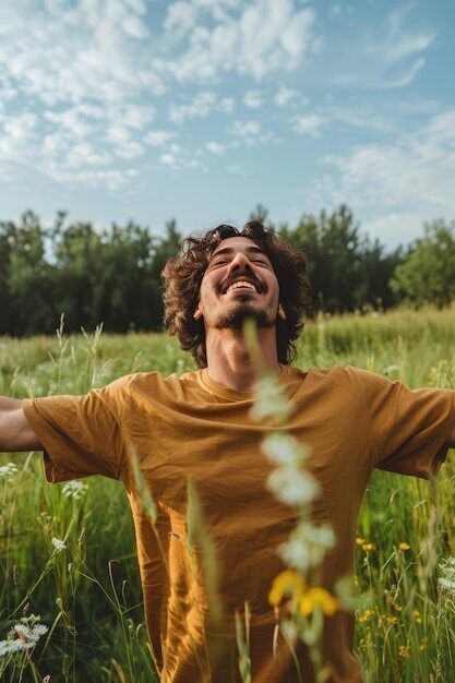 ���� 56261027 ����� �����, 18 ���, ���� ���������� � �������