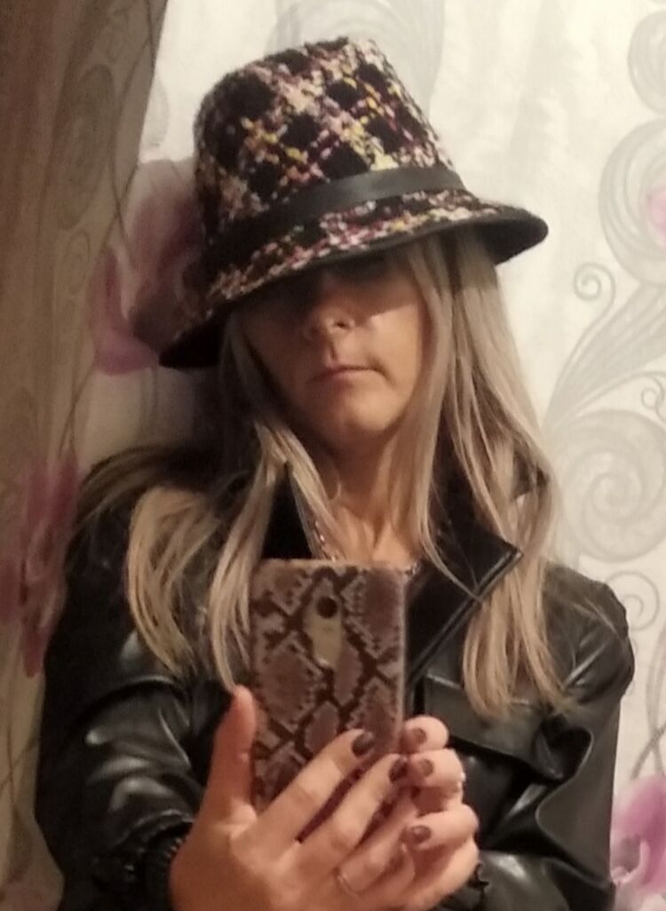 ���� 26204227 ������� �����, 45 ���, ���� ���������� � ������