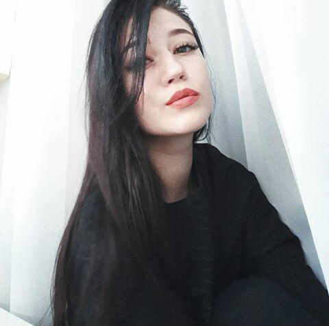 ,   , 30 ,   ,   , c , 
