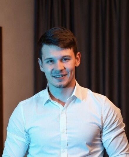 ���� 56322717 ������� ����, 37 ���, ���� ���������� � ���������