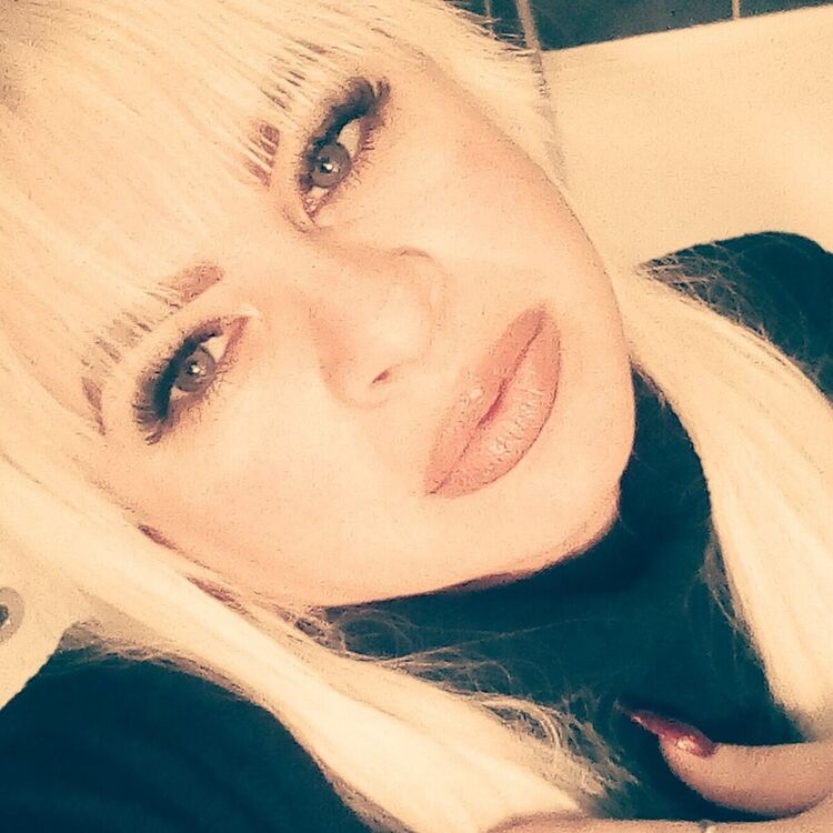 ���������� ����, ���� ������� ������, 35 ���, ������������ ��� ������, ����� � ���������, c�������� ���������