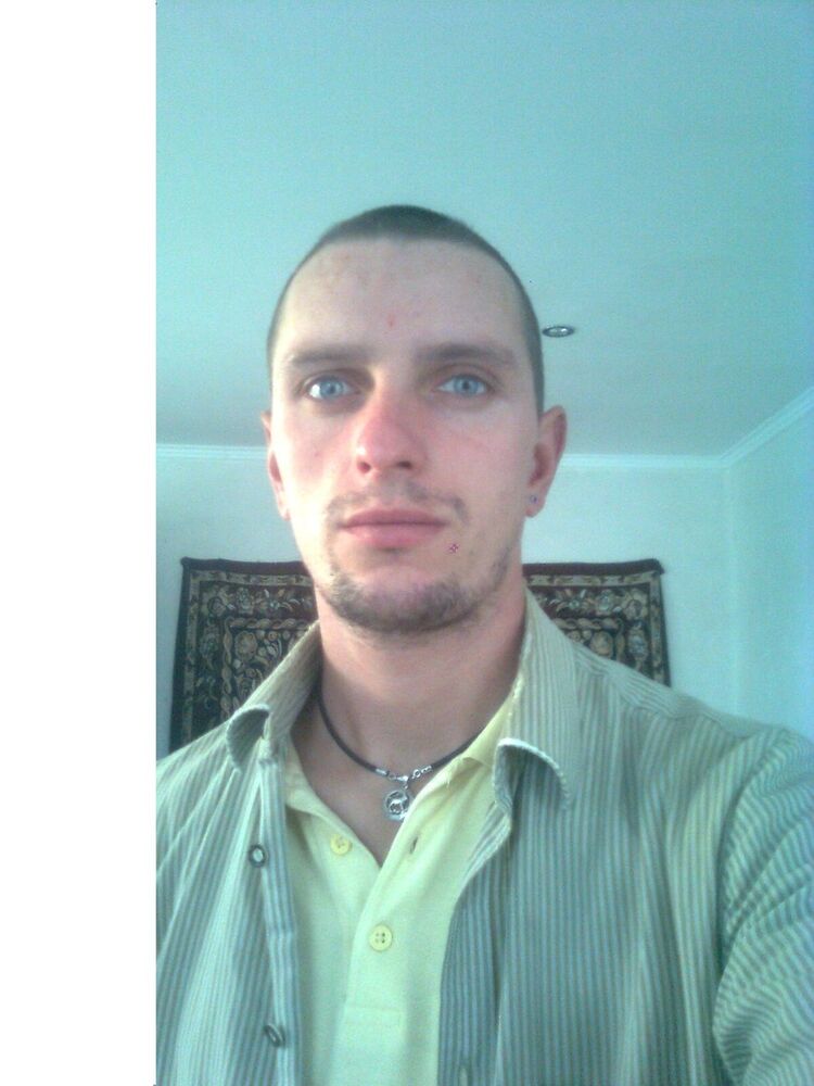 ���������� ����� �������, ���� ������� ��i�, 40 ���, ������������ ��� ����� � ���������, c�������� ���������