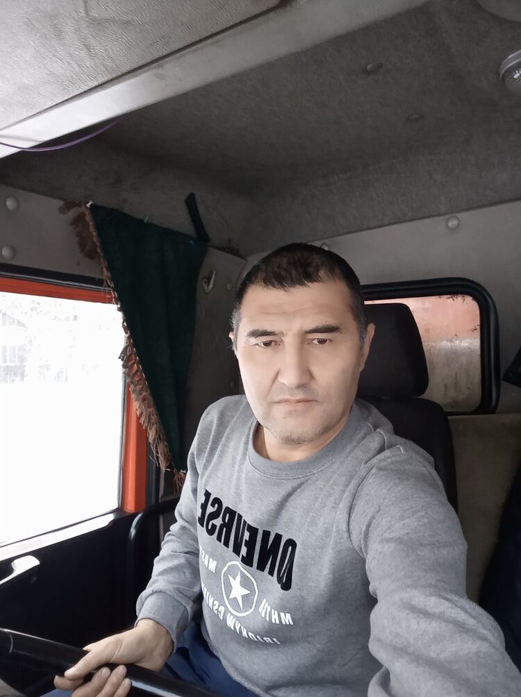  ,   Muzafar, 47 ,   ,   , c 