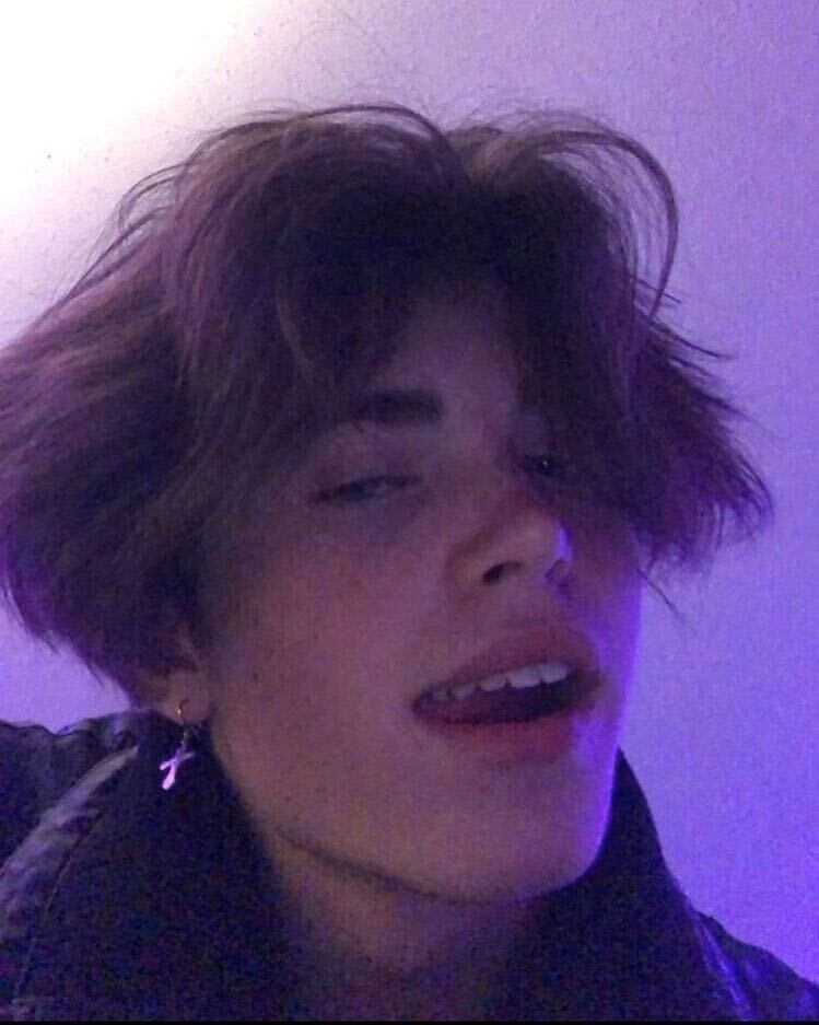 ���� 34041157 ����� �����, 23 ����, ���� ���������� � �����-����������