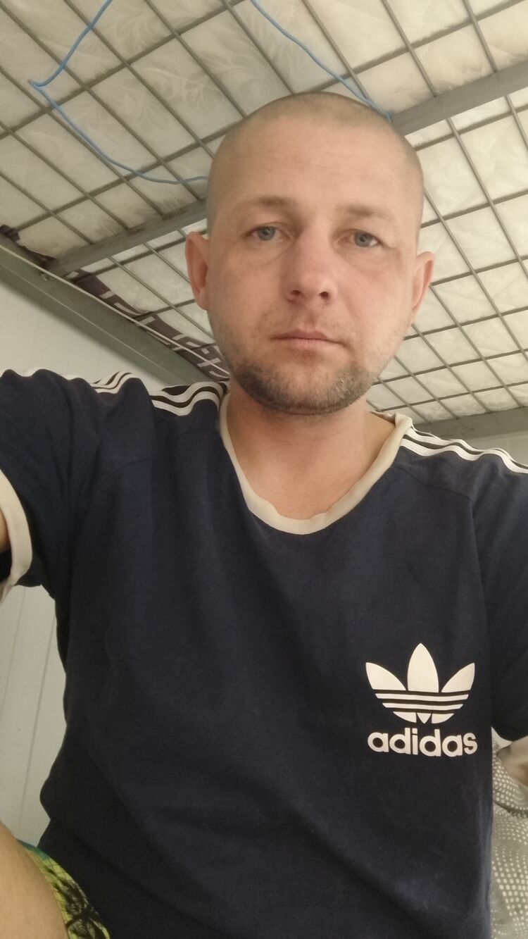  43564517  , 35 ,    