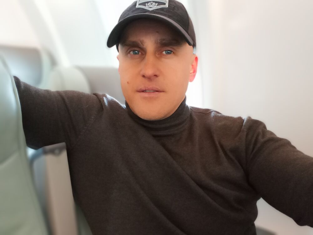 ���� 35811137 ������� �����, 41 ���, ���� ���������� � �����-����������