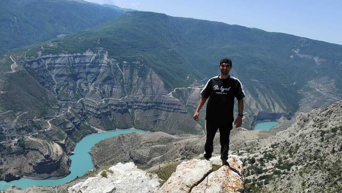 ���� 44565357 ������� ����, 27 ���, ���� ���������� � �����-����������