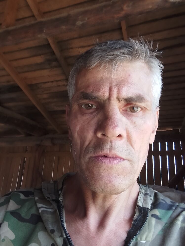 ���� 35659987 ������� ���������, 54 ����, ���� ���������� � ������