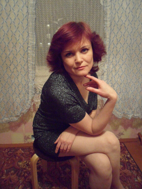 ���� 13665097 ������� �������, 39 ���, ���� ���������� � ������