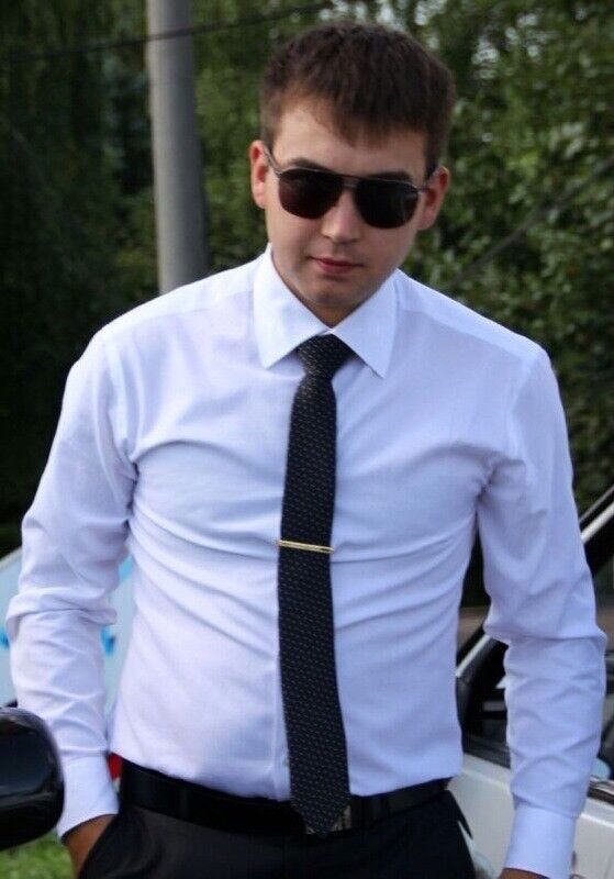 ���� 6256407 ������� �������, 35 ���, ���� ���������� � ������