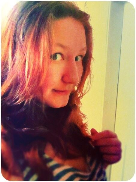 ���������� �����, ���� ������� �����, 29 ���, ������������ ��� ������, ����� � ���������, c�������� ���������