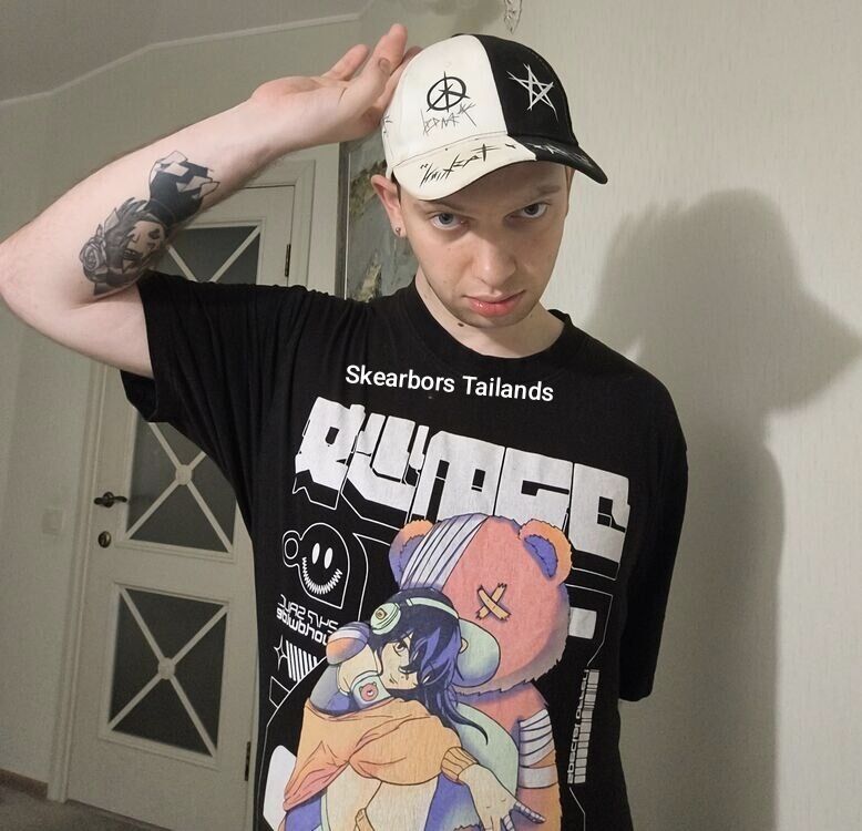  54646417  Dima, 28 ,    