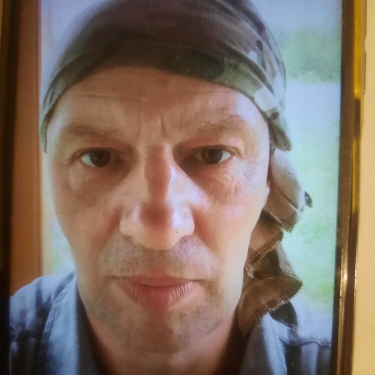 ���� 56115667 ������� AIR, 41 ���, ���� ���������� � ������