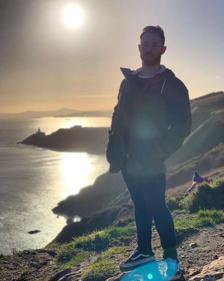 ���������� ������, ���� ������� �������, 40 ���, ������������ ��� ������, ����� � ���������, c�������� ���������, ���������