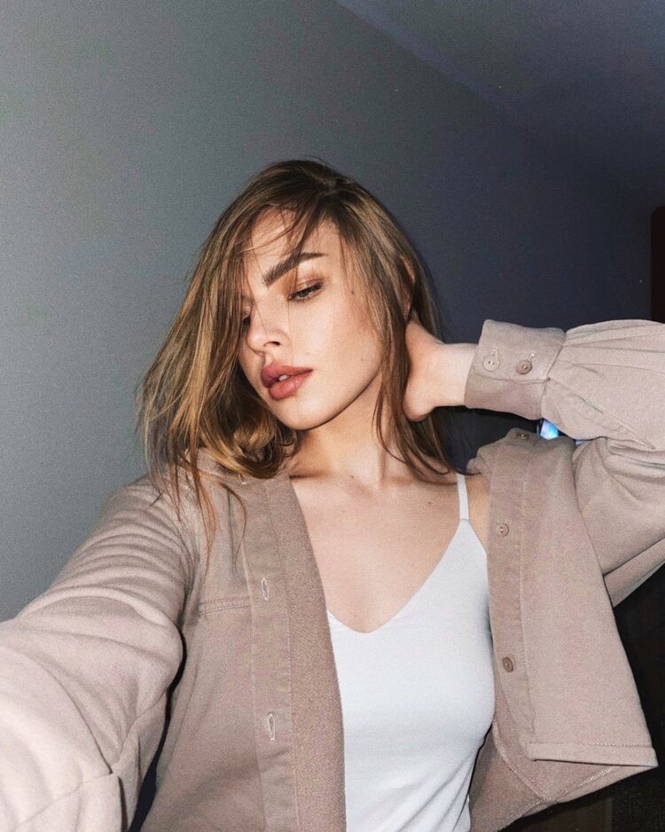 ���� 54877397 ������� ����, 26 ���, ���� ���������� � Dronten