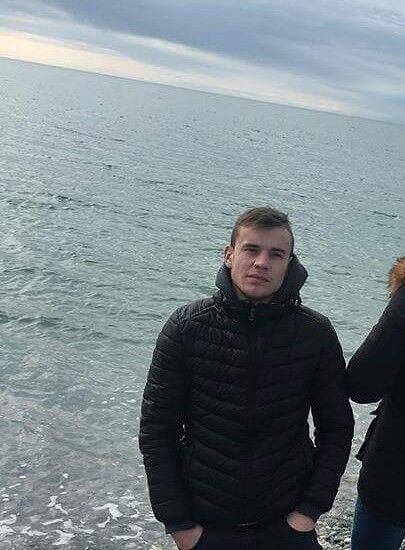 ���� 12616577 ������� ������, 35 ���, ���� ���������� � ��������