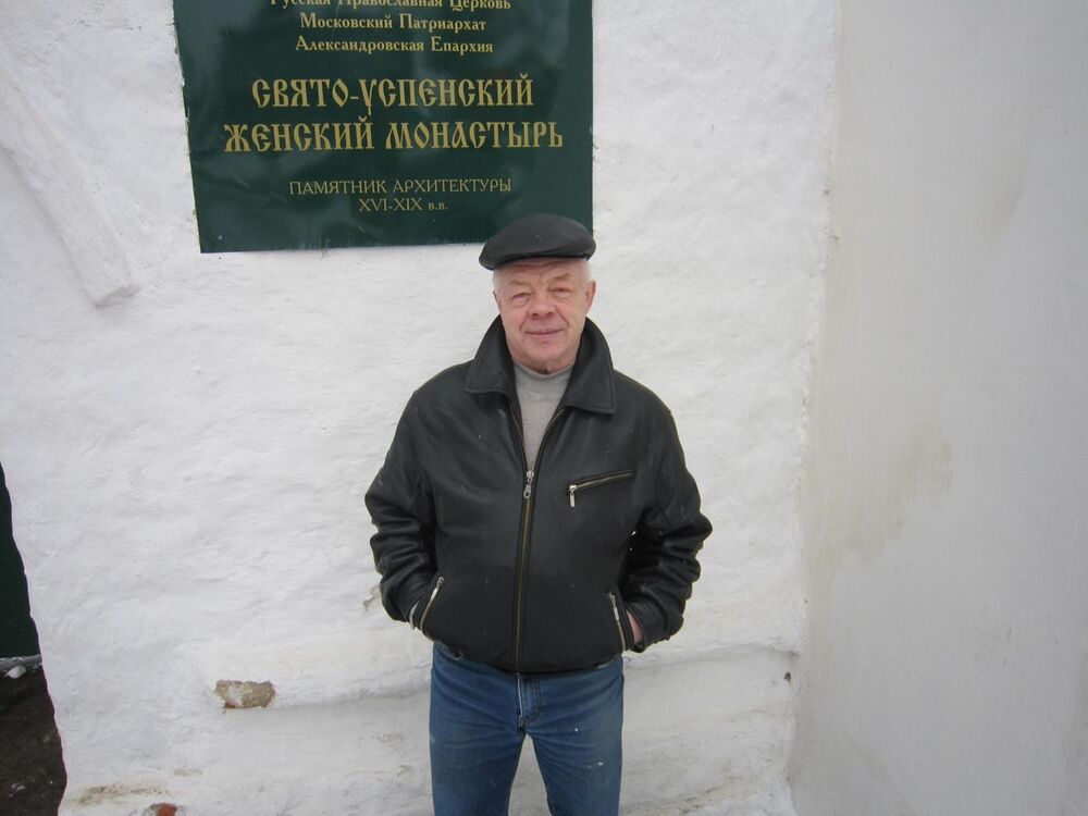  ,   , 65 ,   ,   , c 