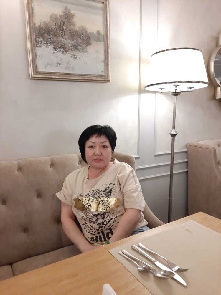  ,   , 46 ,   ,   
