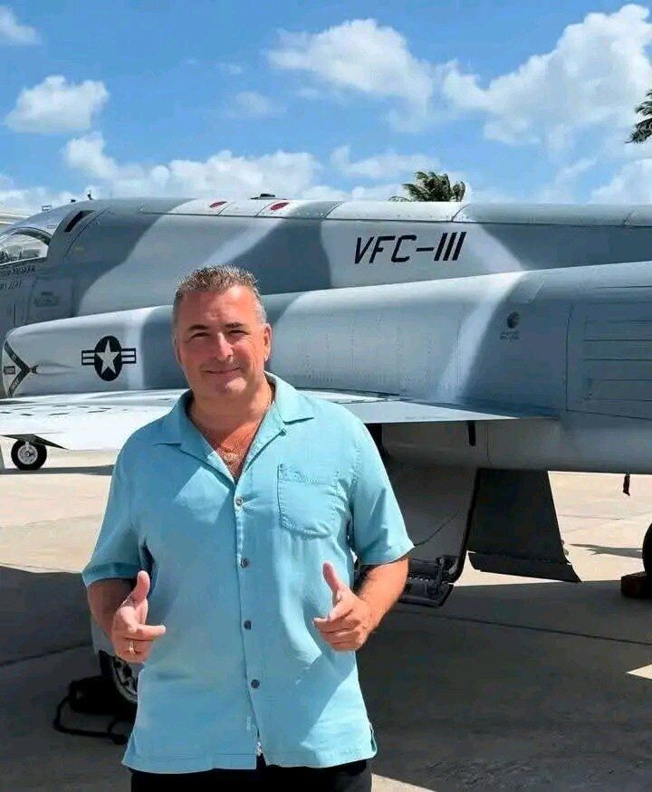 ���� 55527827 ������� Charles, 55 ���, ���� ���������� � ������ �������