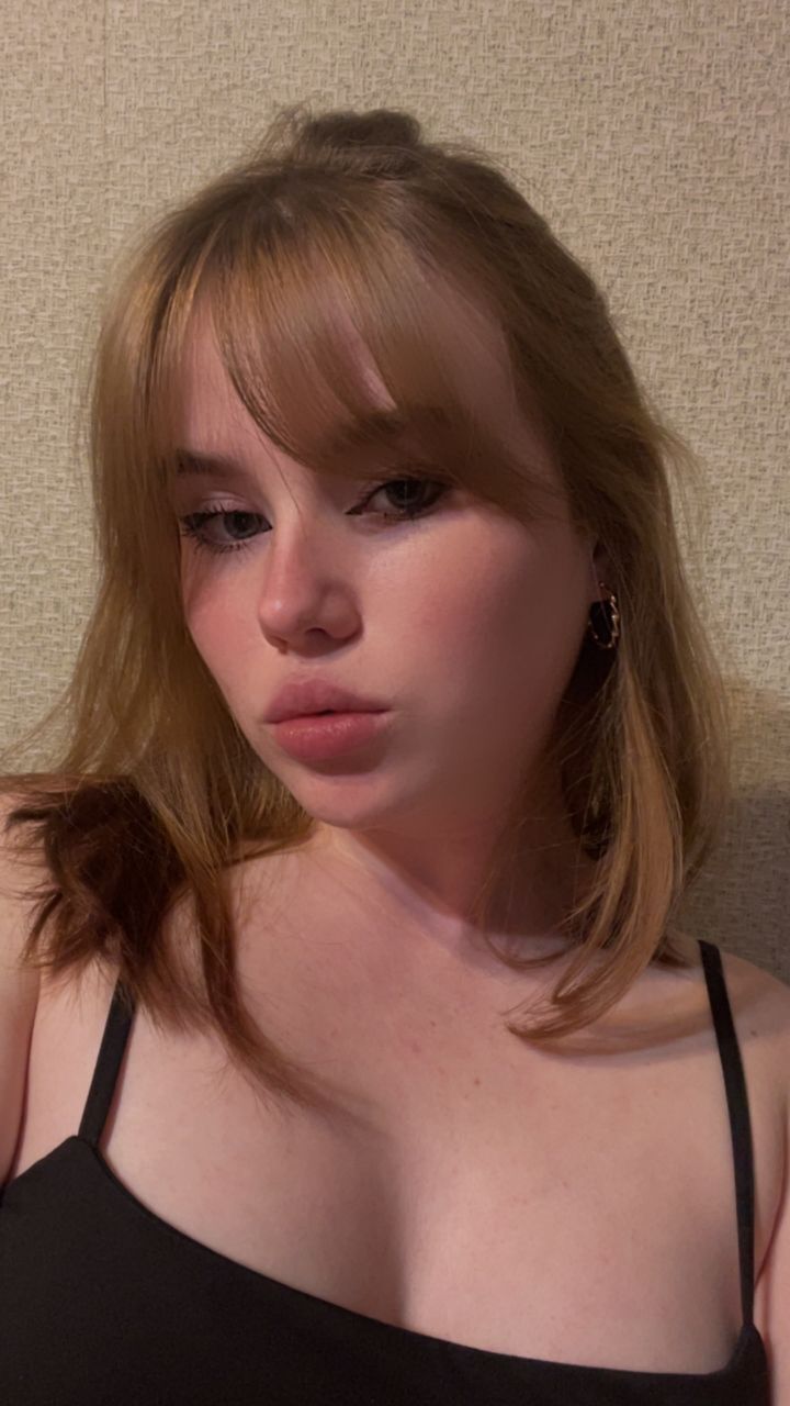 ���� 55467017 ������� Yulia, 24 ����, ���� ���������� � ���������