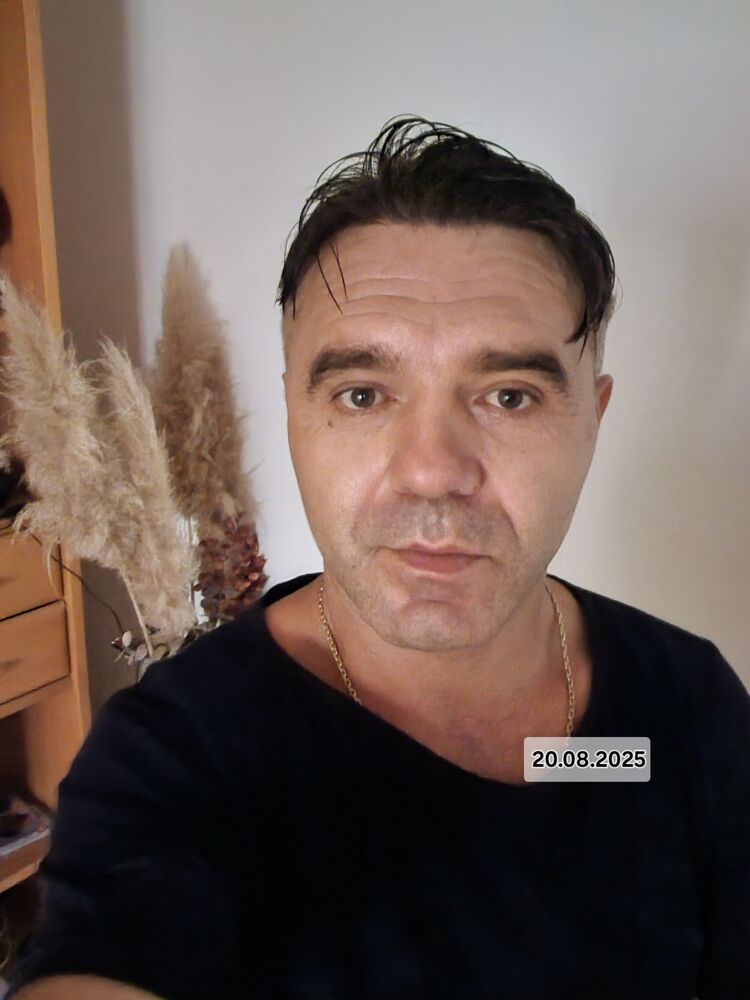 ���� 53192597 ������� ����, 50 ���, ���� ���������� � �������