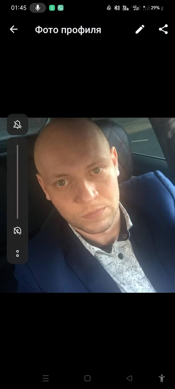  ,   , 38 ,   c 