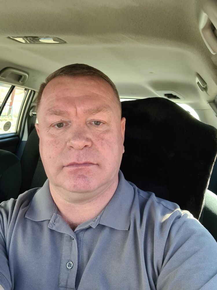  ,   , 60 ,   c 