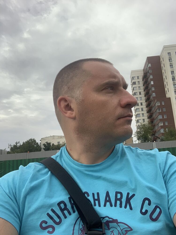 ���� 31781597 ������� ���������, 40 ���, ���� ���������� � ������