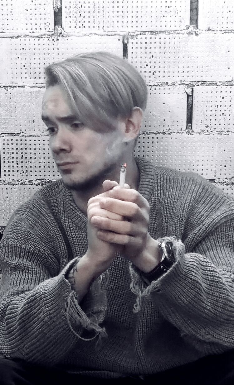  -,   , 27 ,   ,   , c , 
