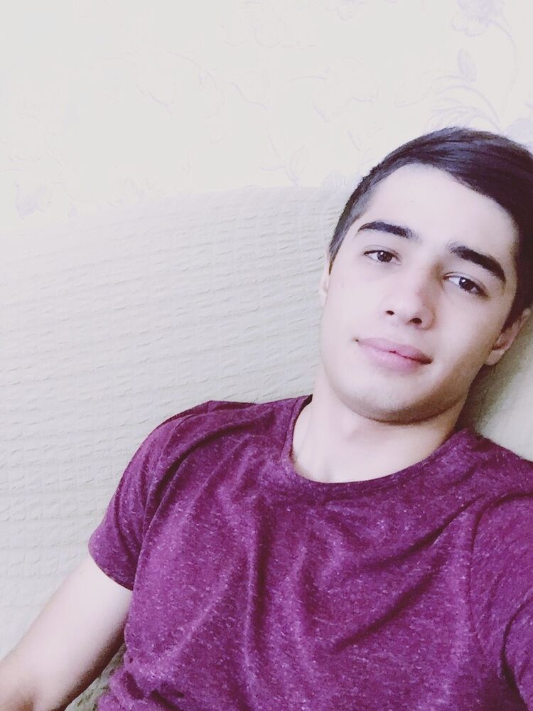  11127347  Mirzaev Eraj, 31 ,    