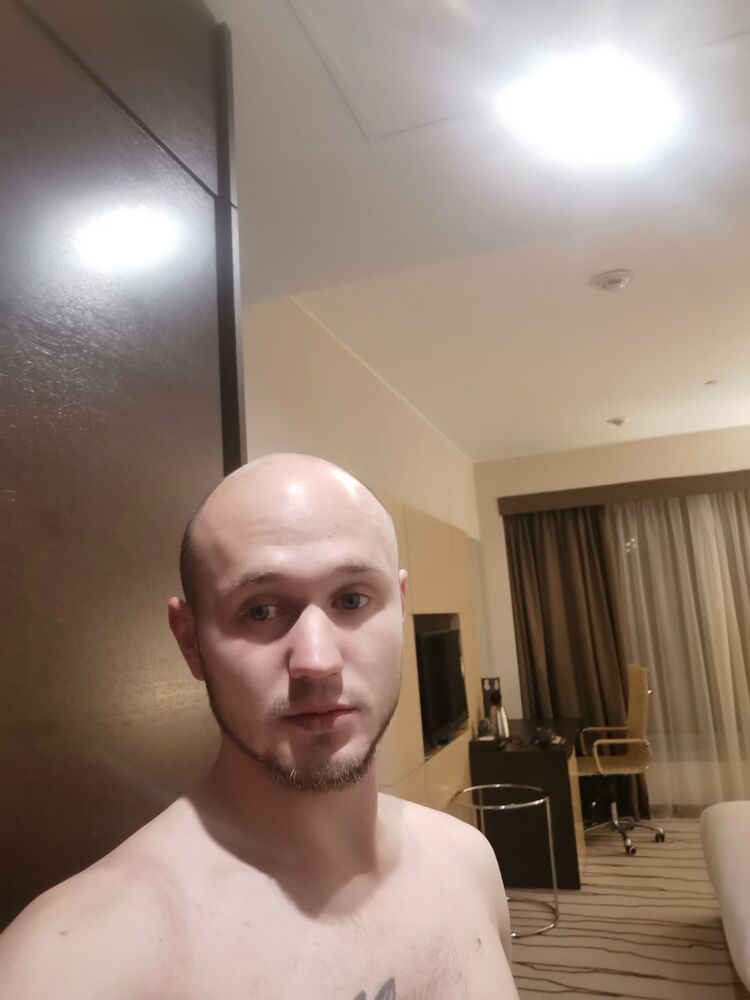 ���������� ������, ���� ������� ������, 32 ����, ������������ ��� ������, ����� � ���������