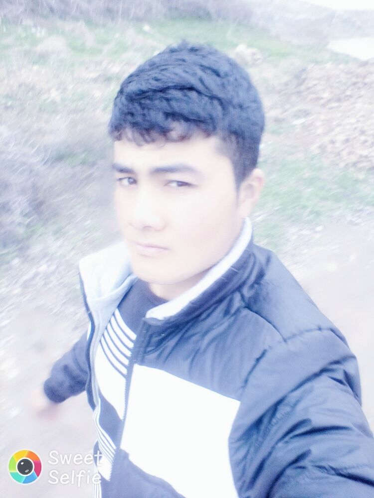  15020867  GLaMuRniY, 26 ,    
