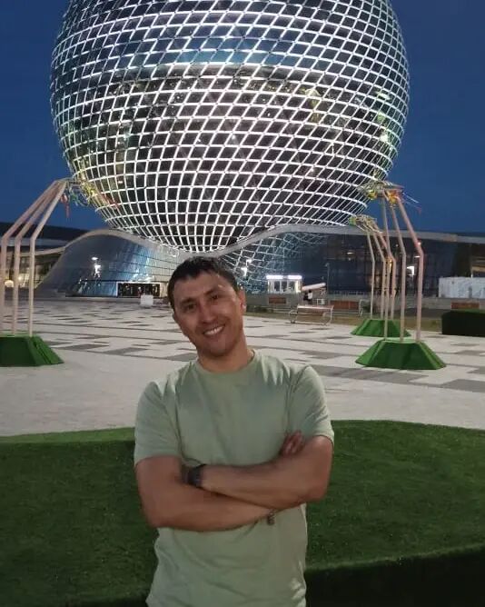 ���������� ������, ���� ������� ������, 40 ���, ������������ ��� ������, ����� � ���������, c�������� ���������, ���������