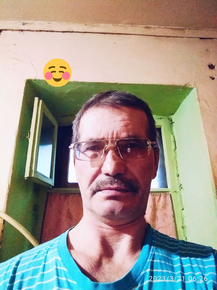  37651297  , 50 ,    