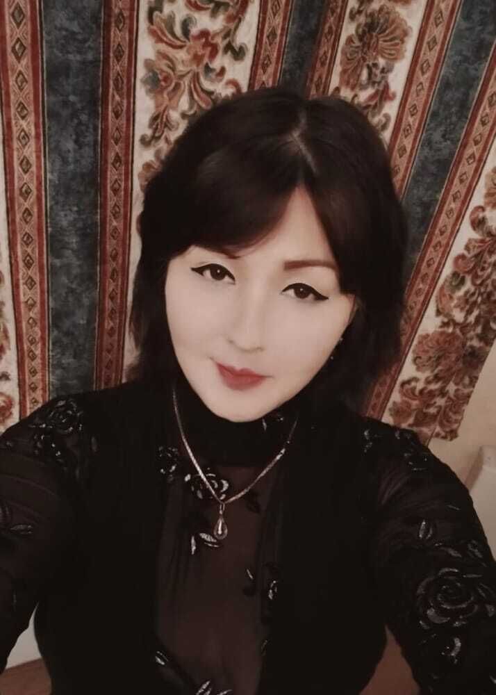 ���� 40005157 ������� �����, 43 ����, ���� ���������� � ������