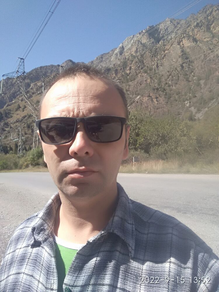 ���������� ������, ���� ������� ���������, 45 ���, ������������ ��� ������, ����� � ���������, c�������� ���������