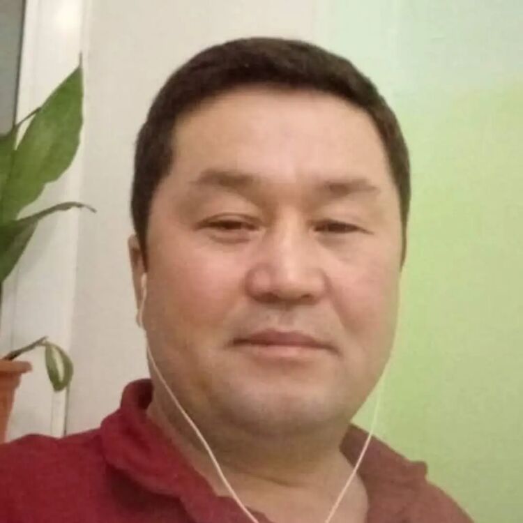 ���� 56215027 ������� �����, 48 ���, ���� ���������� � �������