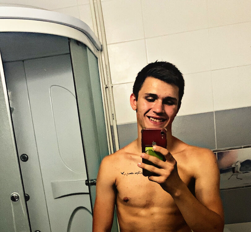  ,   , 19 ,   ,   