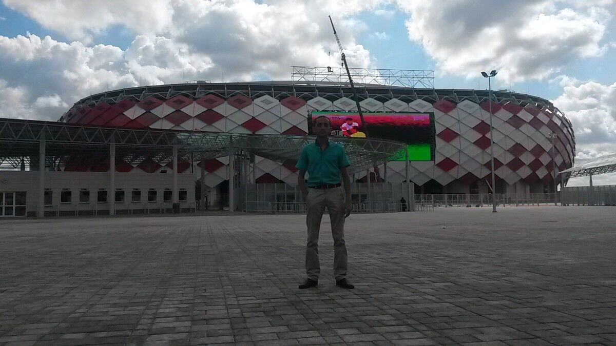 ���� 5473567 ������� �����, 49 ���, ���� ���������� � ������