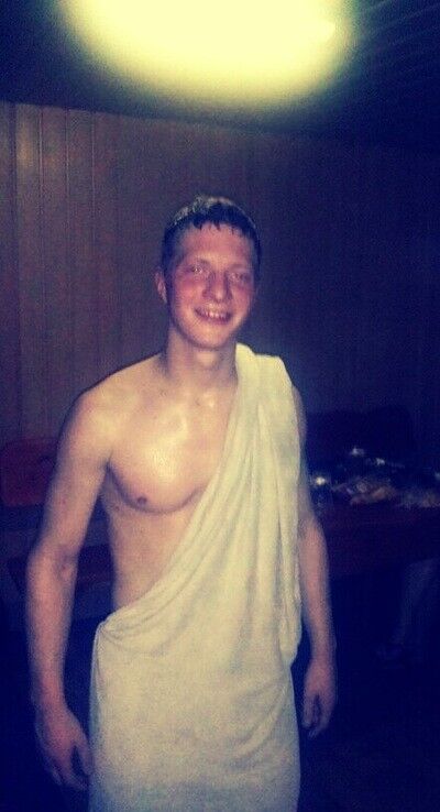 ���������� ������, ���� ������� ������, 39 ���, ������������ ��� ������, ����� � ���������, c�������� ���������